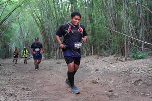 BIB: 3960
                            <button type="button" onclick="openModal(4120122)" class="btn btn-primary btn-sm float-right btn-popup" data-toggle="modal" data-target=".modal-high-quality">
                        <i class="fas fa-shopping-cart"></i> Add to Cart
                    </button>
                                            <button type="button" onclick="isThisMe(4120122, true)" class="btn btn-success btn-sm float-right btn-popup btn-isme hidden" data-toggle="tooltip" data-placement="bottom" title="นี่คือรูปของคุณใช่ไหม คลิกที่นี่เพื่อเอาเข้าอัลบั้ม">
                        <i class="fas fa-plus"></i> Add to album
                    </button>
                    <button type="button" onclick="isThisMe(4120122, false)" class="btn btn-warning btn-sm float-right btn-popup btn-isnotme hidden">
                        <i class="fas fa-ban"></i> Remove from album
                    </button>